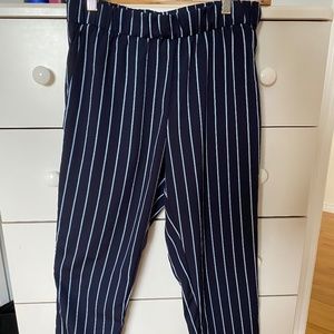 Women Pants
